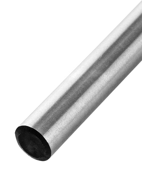 Csigafúró HSS hosszú 10x184/121mm, DIN340