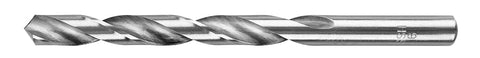 Csigafúró HSS, DIN338, 9mm, min. rendelés: 3db