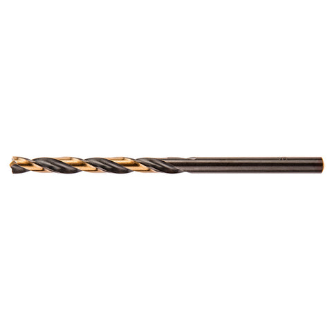 HSS-CNC csigafúró, 124°, Pro-Tec, 3.2mm, min. rendelés: 5db