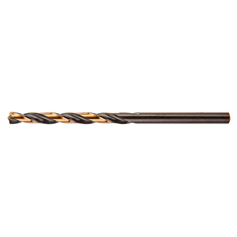 HSS-CNC csigafúró, 124°, Pro-Tec, 3.5mm, min. rendelés: 5db