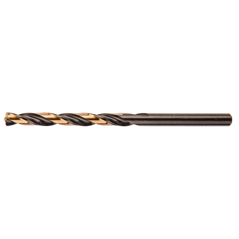 HSS-CNC csigafúró, 124°, Pro-Tec, 4.2mm, min. rendelés: 5db
