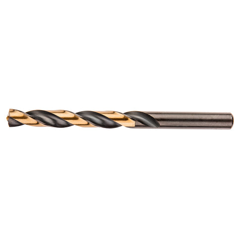 HSS-CNC csigafúró, 124°, Pro-Tec, 11mm