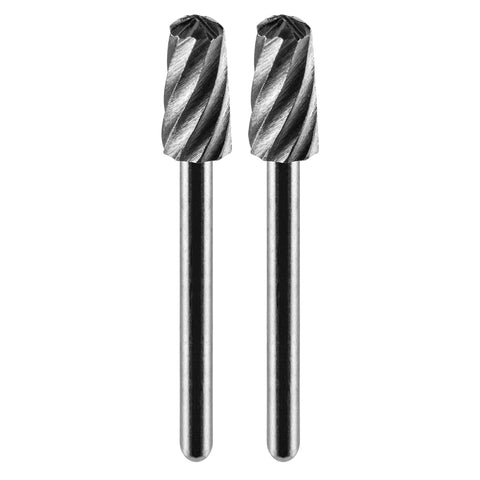 Csapos turbómaró 6mm, töltény, szár 3.2mm, 2db