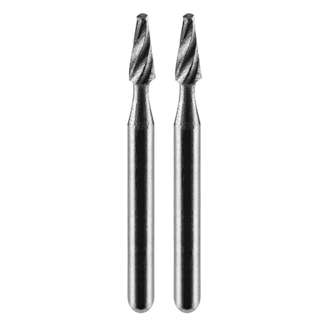 Csapos turbómaró 1.4mm, kúp, szár 3.2mm, 2db