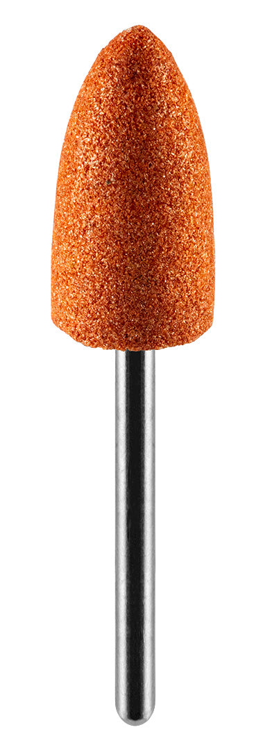 Csiszolókészlet mini fúró- és csiszológéphez, 11db