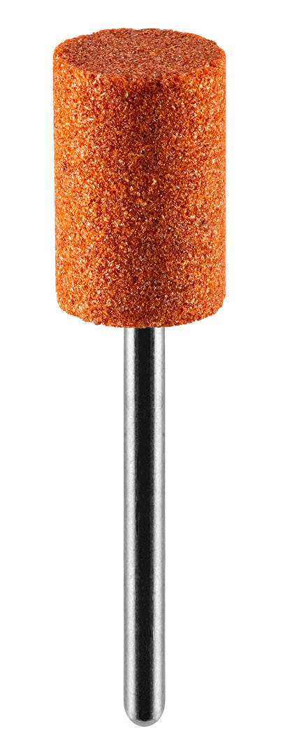 Csiszolókészlet mini fúró- és csiszológéphez, 11db