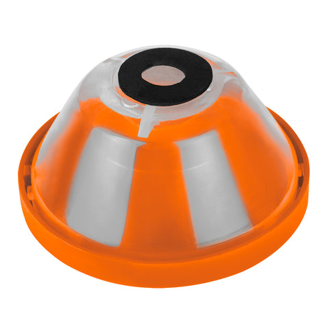 Porgyűjtő adapter fúrógépekhez, 4-10mm átmérőig