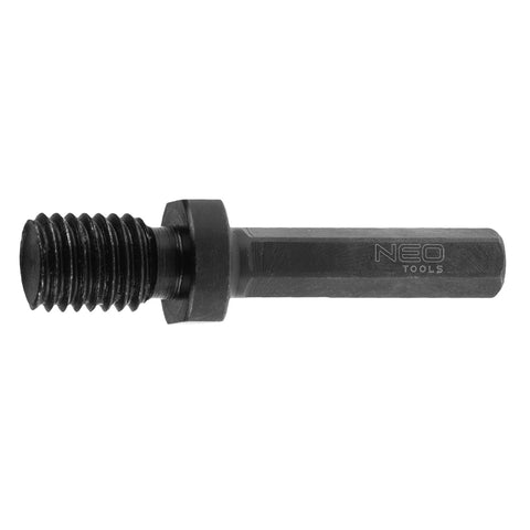 M14/hatlapú átalakító adapter