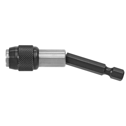 Toldószár behajtószár 65mm flexibilis