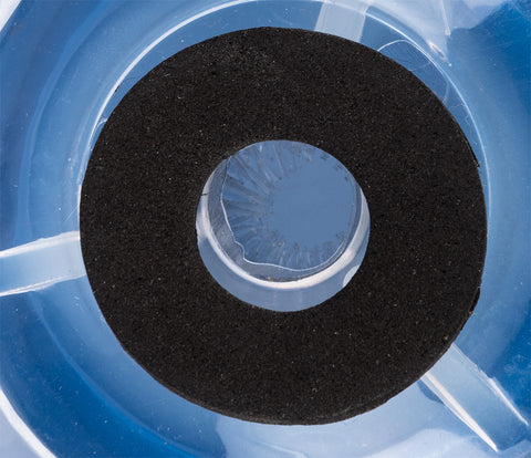 GRAPHITE 55H223 Porgyűjtő adapter fúrógépekhez, 4-10mm átmérőig