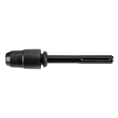SDS MAX-SDS PLUS adapter