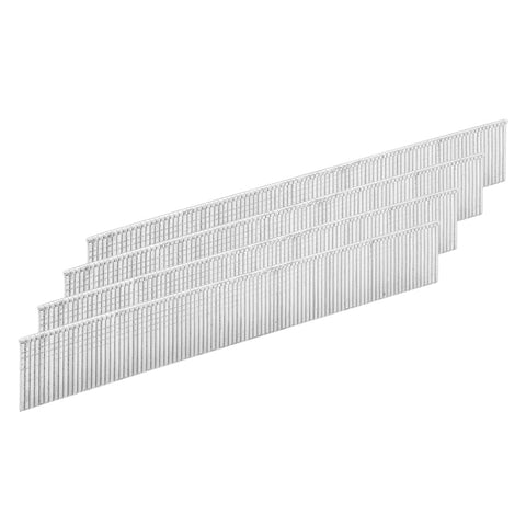 Szög szögbelövőhöz 20mm, GA18, TYP90, 400db, min. rendelés: 5cs, NEO TOOLS