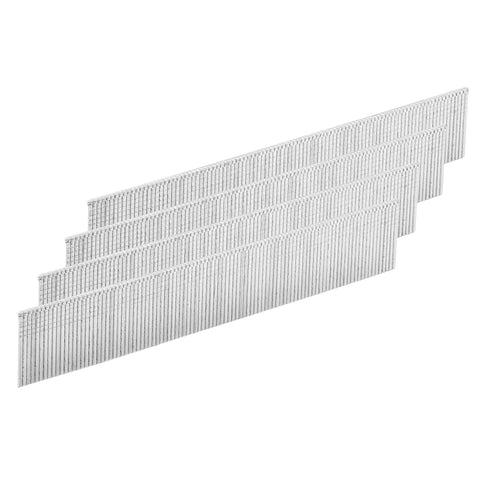 Szög szögbelövőhöz 25mm, GA18, TYP90, 400db, min. rendelés: 5cs