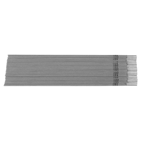 Elektróda 2.5mm, 5kg, rutilos, alacsony feszültség, NEO TOOLS