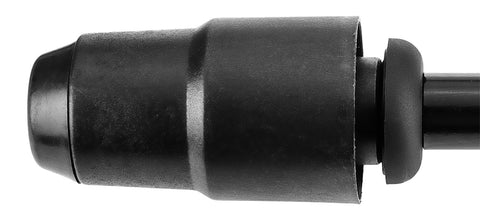 GRAPHITE 56H559 SDS MAX-SDS PLUS adapter
