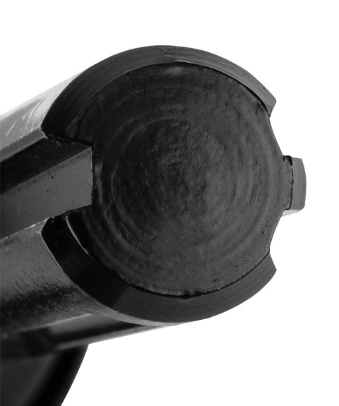 GRAPHITE 56H559 SDS MAX-SDS PLUS adapter