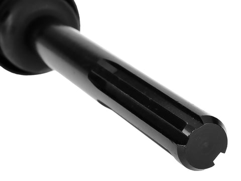 GRAPHITE 56H559 SDS MAX-SDS PLUS adapter