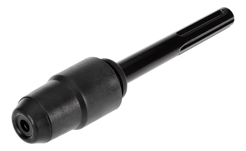 GRAPHITE 56H559 SDS MAX-SDS PLUS adapter