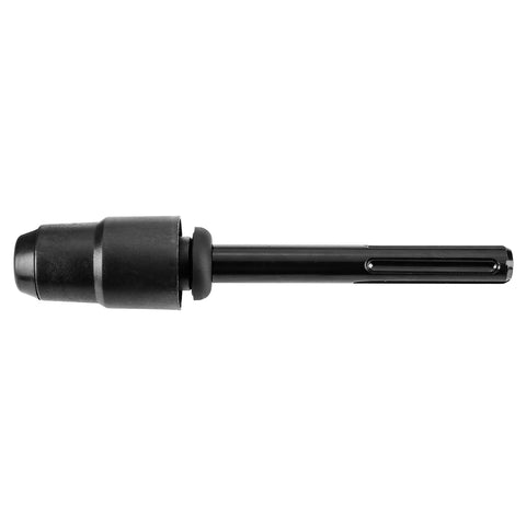 GRAPHITE 56H559 SDS MAX-SDS PLUS adapter