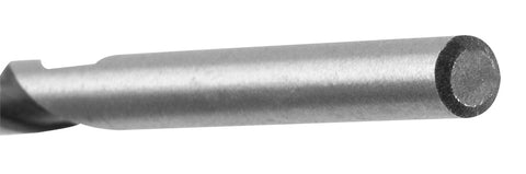 Betonfúró, hengeres szárú, élezett, 6x100mm, min.rendelés: 3db