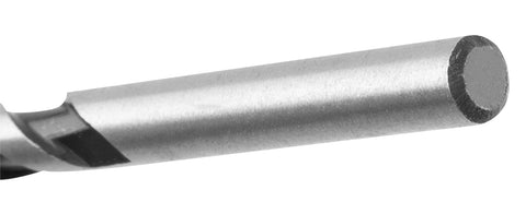 Betonfúró, hengeres szárú, élezett, 10x120mm, min.rendelés: 3db