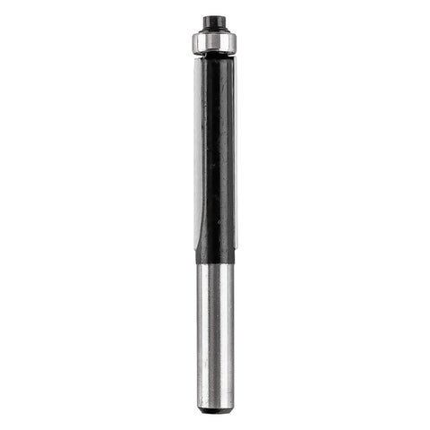 Felsőmaró kés, szintbemaró, 9.5x38mm, 8mm szárral