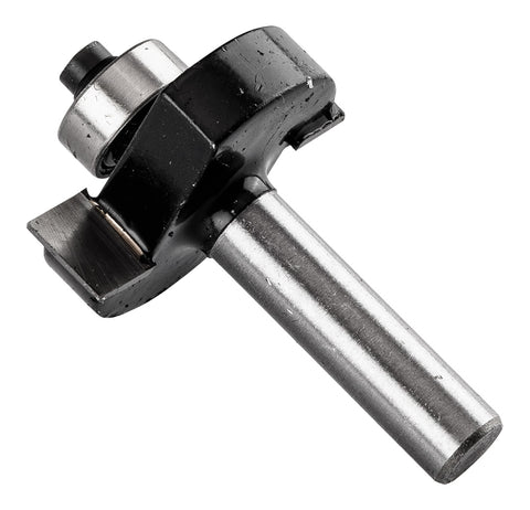 Felsőmaró kés, horonymaró, 32x10mm, 8mm szárral