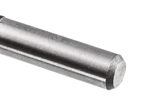 Felsőmaró kés, horonymaró, 32x10mm, 8mm szárral