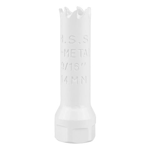 Körkivágó, Bi-Metal, 14mm