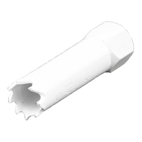 Körkivágó, Bi-Metal, 16mm