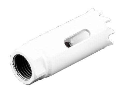 Körkivágó, Bi-Metal, 20mm