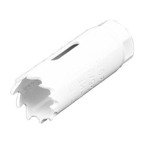 Körkivágó, Bi-Metal, 20mm