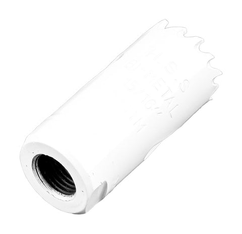 Körkivágó, Bi-Metal, 24mm