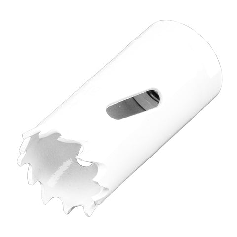 Körkivágó, Bi-Metal, 24mm