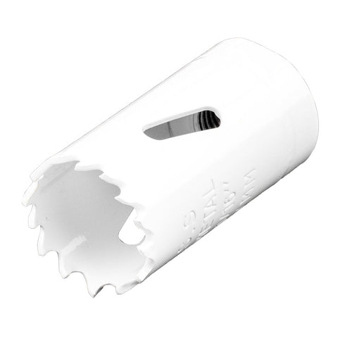 Körkivágó, Bi-Metal, 27mm