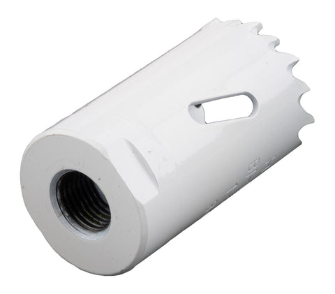 Körkivágó, Bi-Metal, 30mm