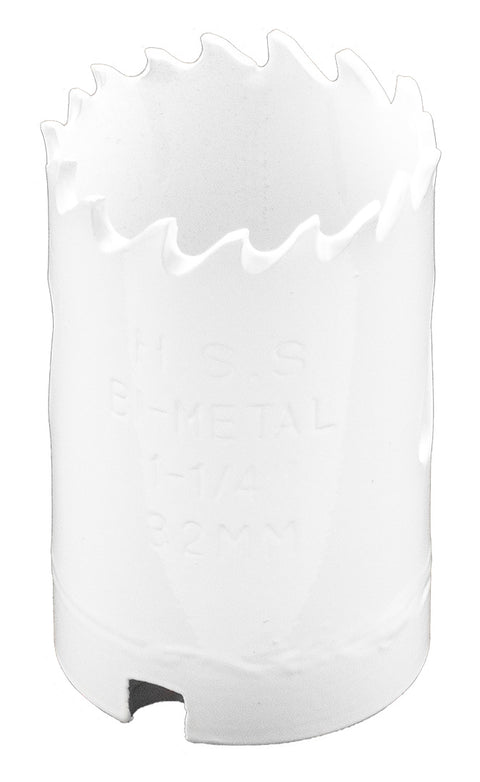 Körkivágó, Bi-Metal, 32mm