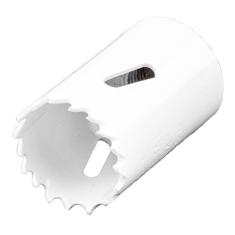 Körkivágó, Bi-Metal, 32mm