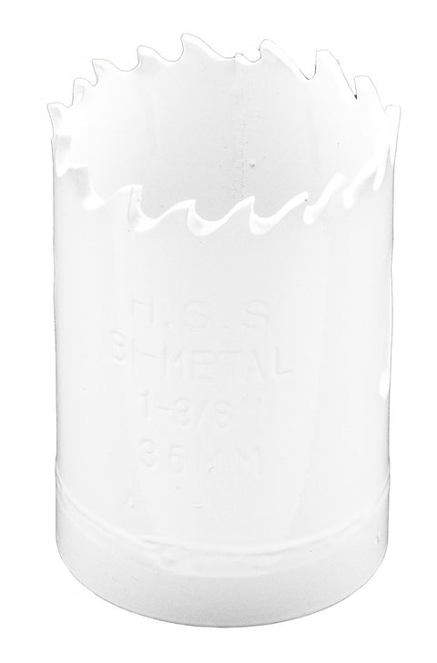 Körkivágó, Bi-Metal, 35mm