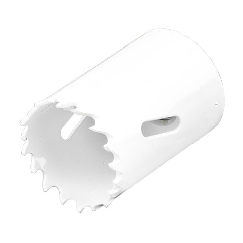 Körkivágó, Bi-Metal, 35mm