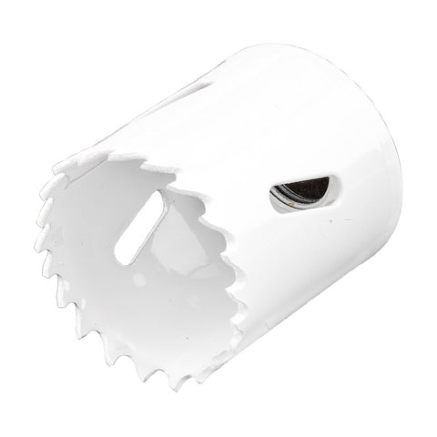 Körkivágó, Bi-Metal, 40mm