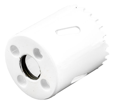 Körkivágó, Bi-Metal, 41mm