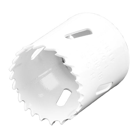 Körkivágó, Bi-Metal, 41mm