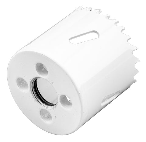 Körkivágó, Bi-Metal, 46mm