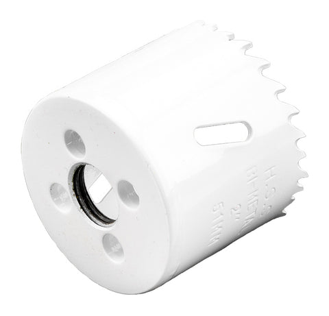 Körkivágó, Bi-Metal, 51mm