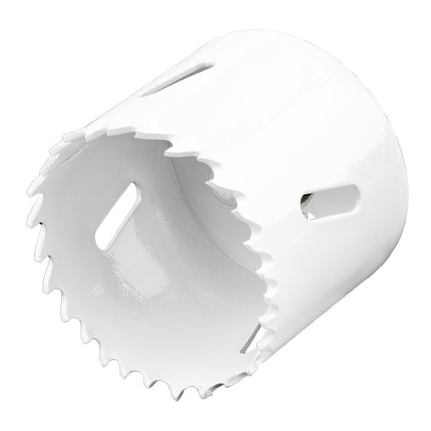 Körkivágó, Bi-Metal, 51mm