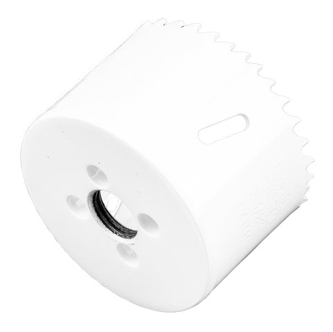 Körkivágó, Bi-Metal, 64mm