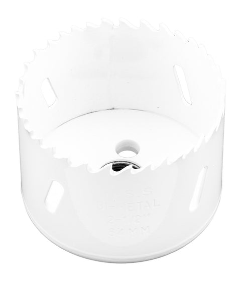 Körkivágó, Bi-Metal, 64mm