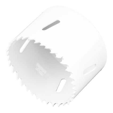 Körkivágó, Bi-Metal, 64mm