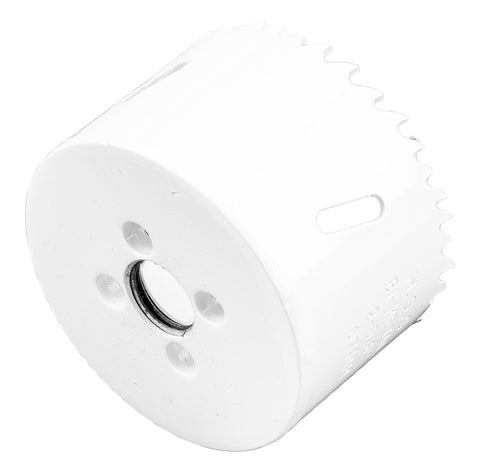 Körkivágó, Bi-Metal, 67mm